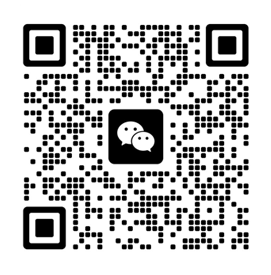 我要入駐TikTok導(dǎo)航